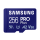 Samsung PRO Plus microSD 256GB z adapterem 180MB/s - 1476980 - zdjęcie 11